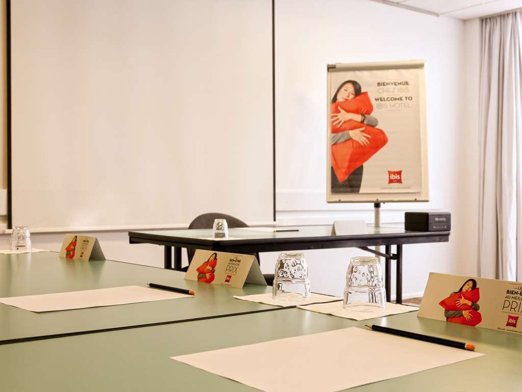 Leonardo Hotel Verona Facilities photo
